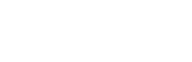 厦门广告片拍摄公司