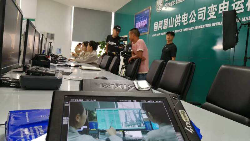 厦门广告片拍摄公司：售后护航到底，免费修改直至满意为止