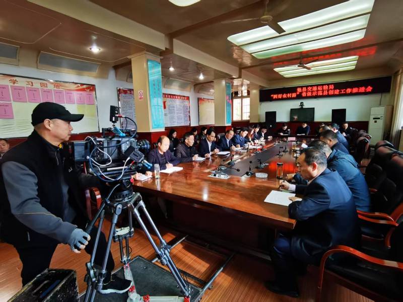 厦门广告片制作品质标准：以细节把控，成就品牌优质成片