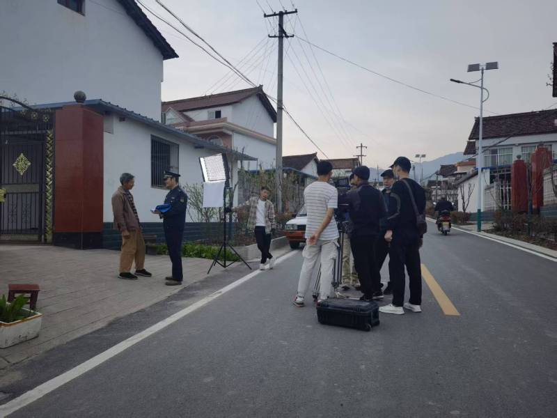 厦门TVC制作：多版本适配全渠道投放，让广告发挥最大价值！