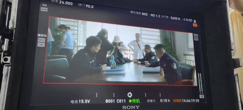 厦门广告片拍摄公司